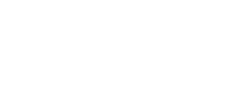 Trusted-Choice-Logo-White