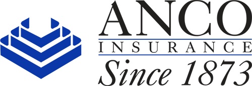 ANCO Insurance