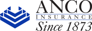 ANCO Insurance - Logo 800