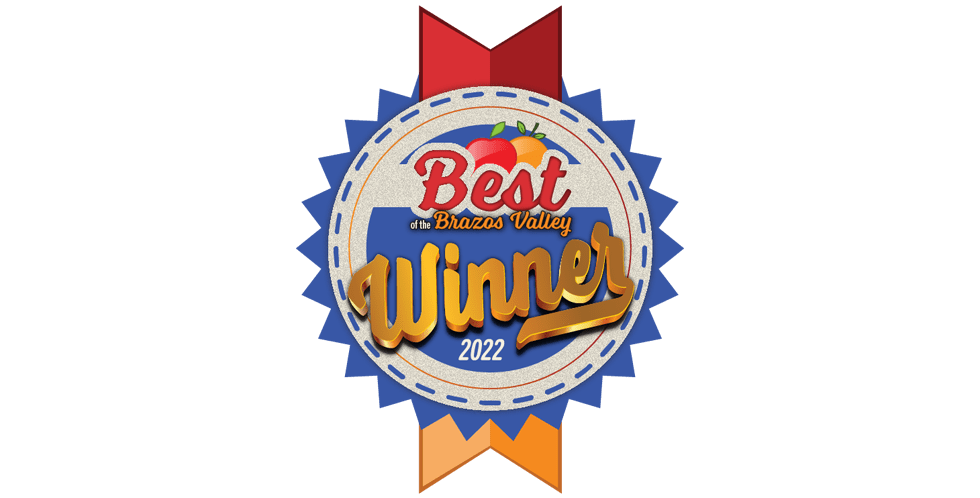 Logo-Best-Brazos-Valley-Winner-2022