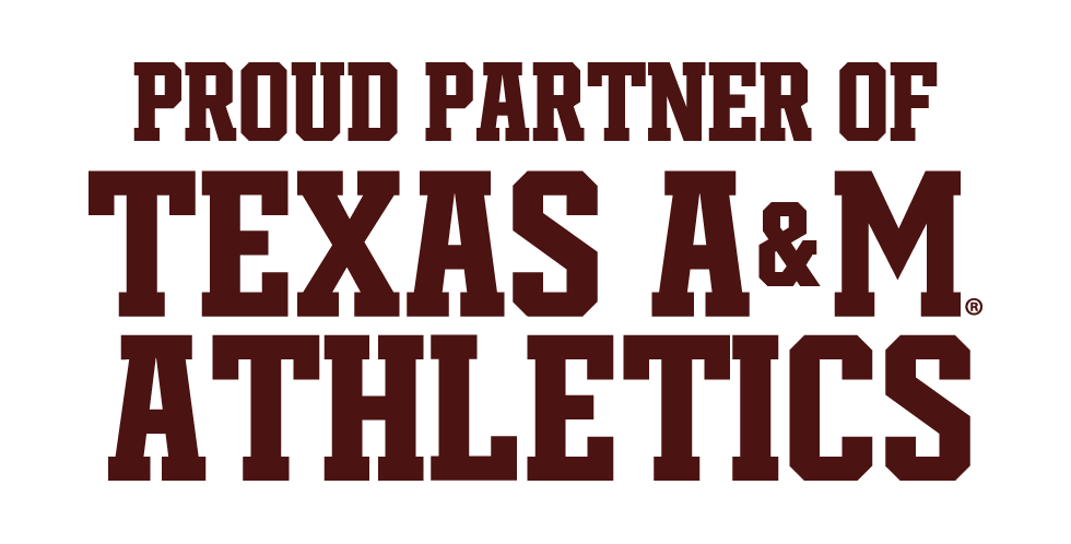 Logo-Partner-Texas-A&M-Athletics